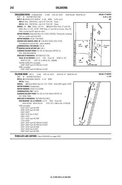 sc_242_27NOV2025.pdf