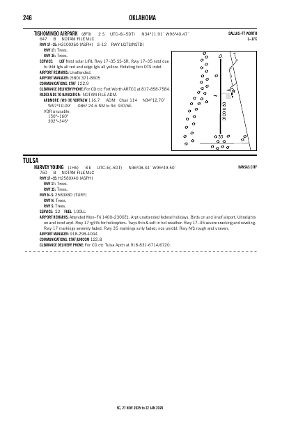 sc_246_27NOV2025.pdf
