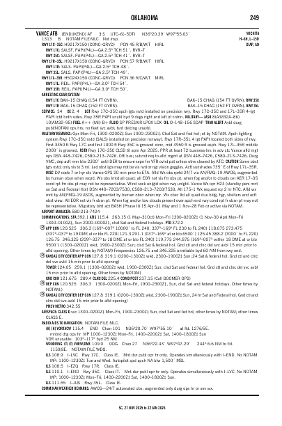 sc_249_27NOV2025.pdf