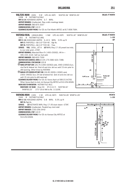 sc_251_27NOV2025.pdf