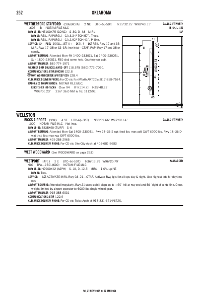 sc_252_27NOV2025.pdf