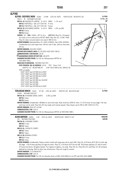sc_257_27NOV2025.pdf
