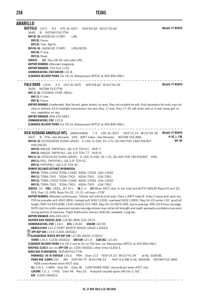 sc_258_27NOV2025.pdf