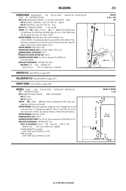 sc_215_27NOV2025.pdf