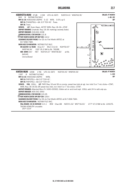 sc_217_27NOV2025.pdf