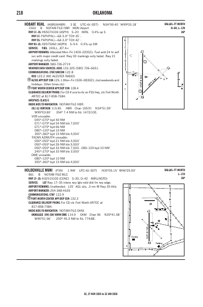 sc_218_27NOV2025.pdf