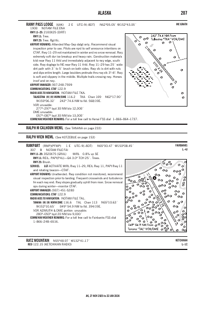 ak_207_27NOV2025.pdf