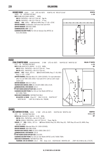 sc_220_27NOV2025.pdf