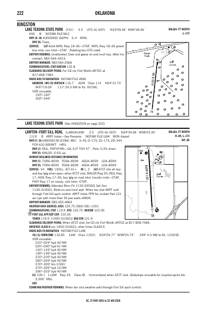 sc_222_27NOV2025.pdf
