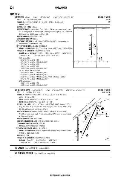 sc_224_27NOV2025.pdf