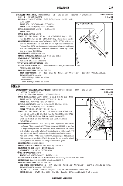 sc_227_27NOV2025.pdf