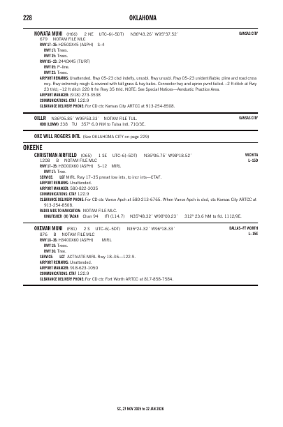 sc_228_27NOV2025.pdf