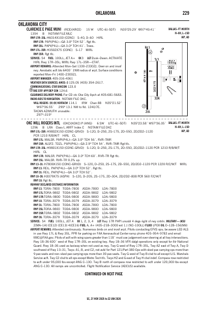 sc_229_27NOV2025.pdf