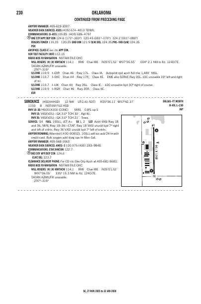 sc_230_27NOV2025.pdf