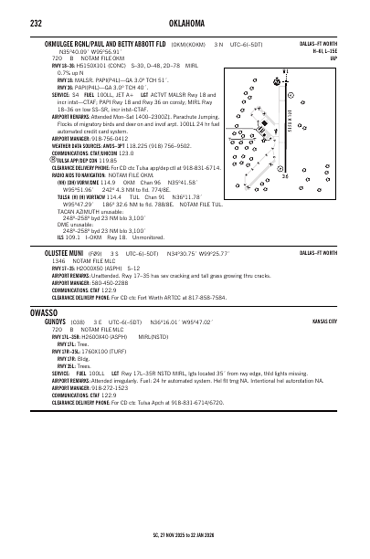 sc_232_27NOV2025.pdf