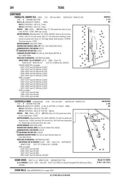 sc_284_27NOV2025.pdf