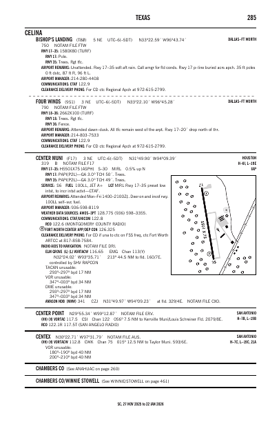 sc_285_27NOV2025.pdf