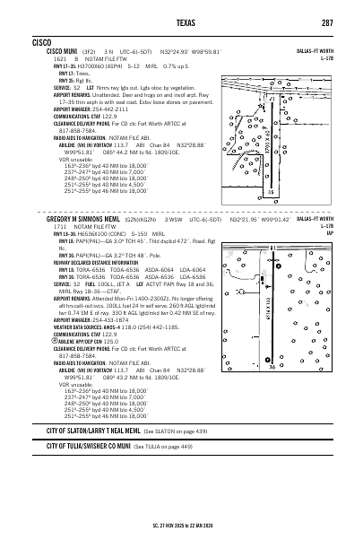 sc_287_27NOV2025.pdf