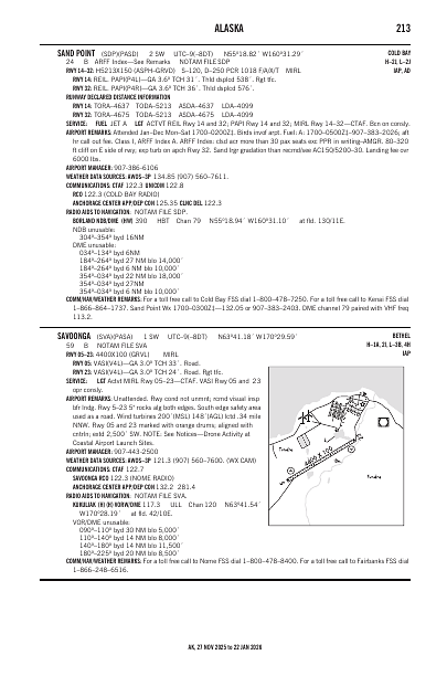 ak_213_27NOV2025.pdf