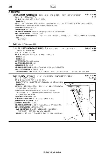 sc_288_27NOV2025.pdf