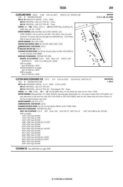sc_289_27NOV2025.pdf