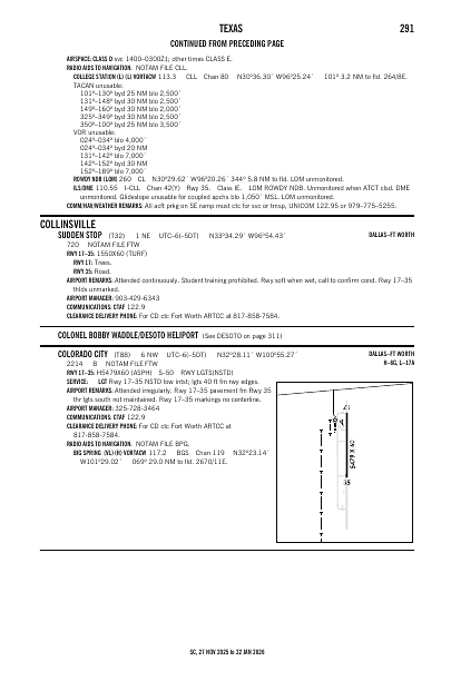 sc_291_27NOV2025.pdf