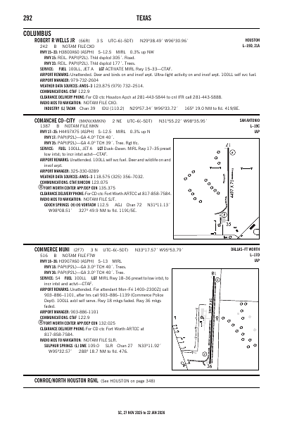 sc_292_27NOV2025.pdf