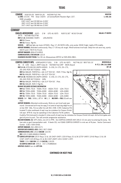 sc_293_27NOV2025.pdf