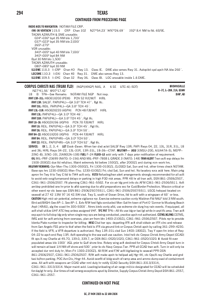 sc_294_27NOV2025.pdf