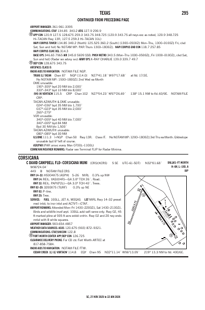sc_295_27NOV2025.pdf