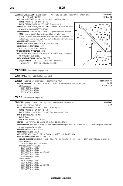 sc_296_27NOV2025.pdf