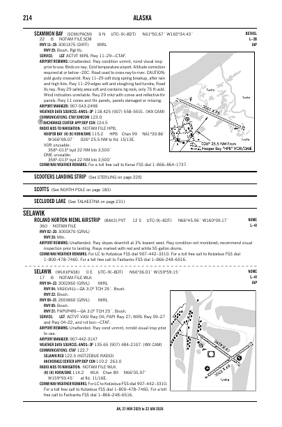 ak_214_27NOV2025.pdf