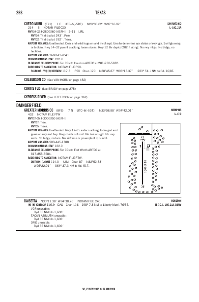 sc_298_27NOV2025.pdf