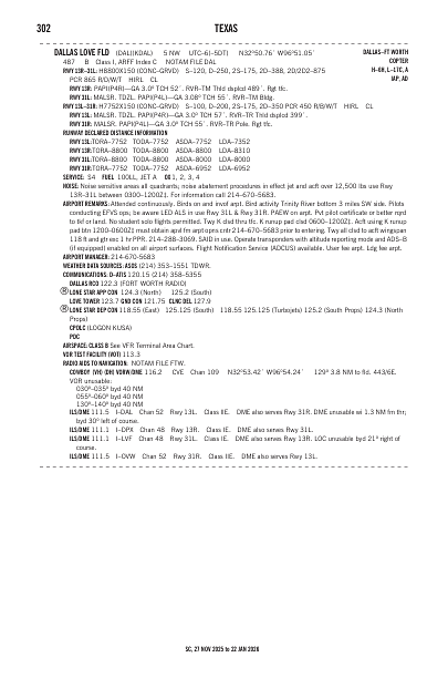 sc_302_27NOV2025.pdf