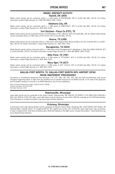 sc_DFW_notices_27NOV2025.pdf