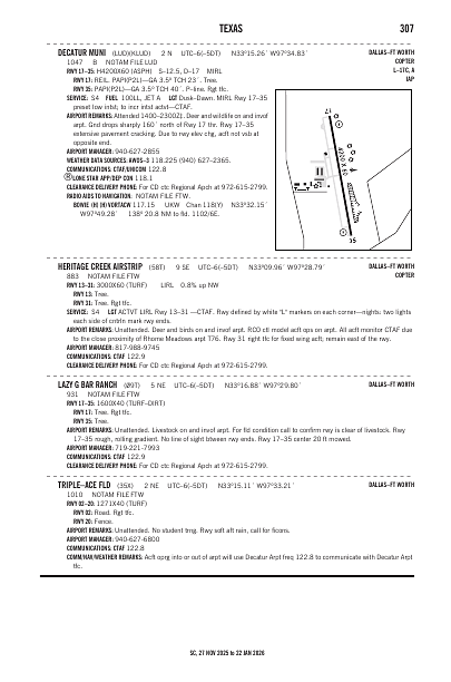 sc_307_27NOV2025.pdf