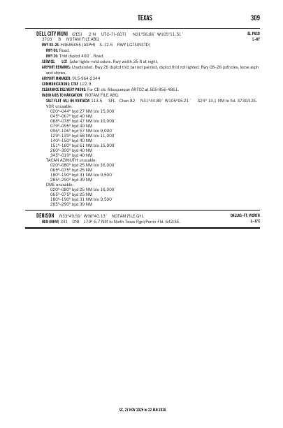 sc_309_27NOV2025.pdf