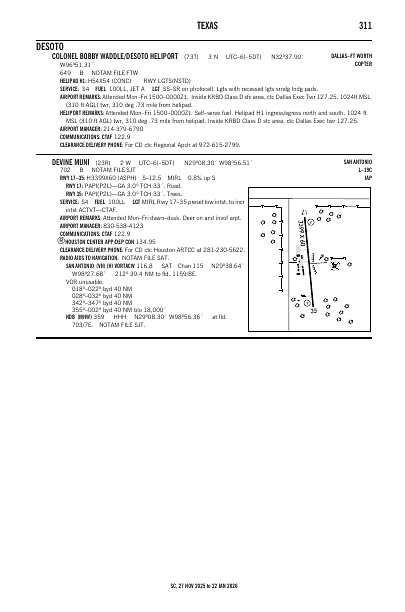 sc_311_27NOV2025.pdf