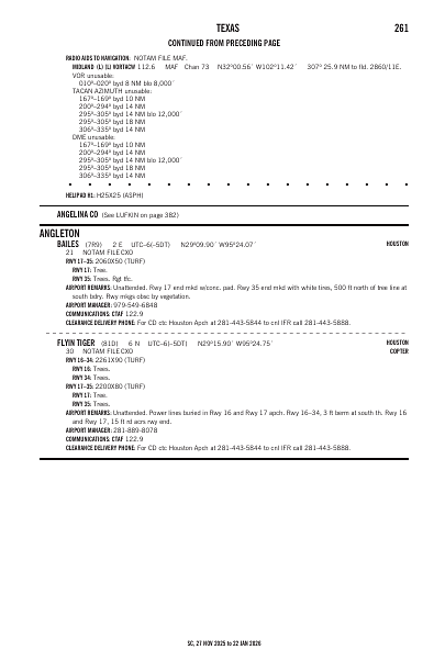 sc_261_27NOV2025.pdf