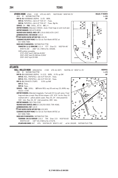 sc_264_27NOV2025.pdf