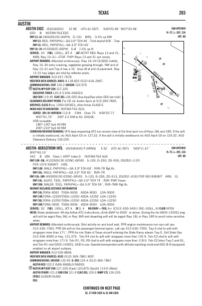 sc_265_27NOV2025.pdf