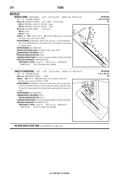 sc_270_27NOV2025.pdf