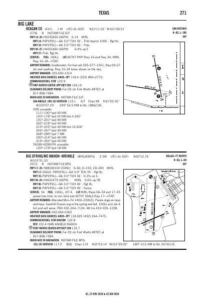 sc_271_27NOV2025.pdf