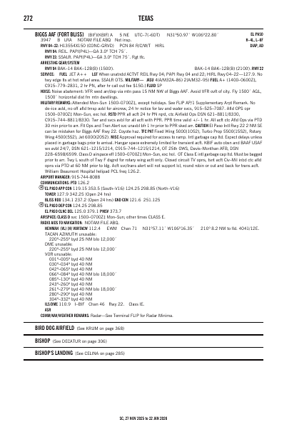 sc_272_27NOV2025.pdf