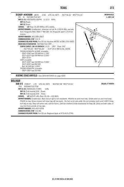 sc_273_27NOV2025.pdf
