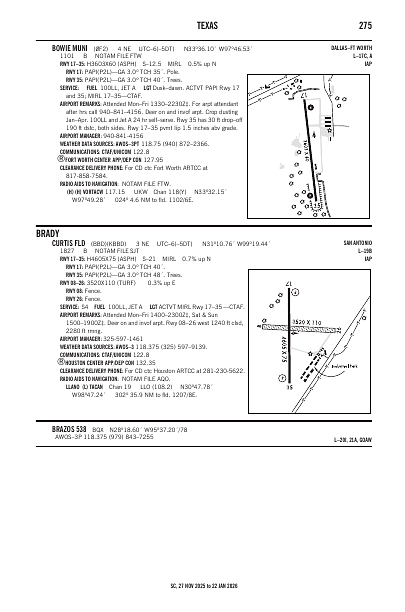 sc_275_27NOV2025.pdf