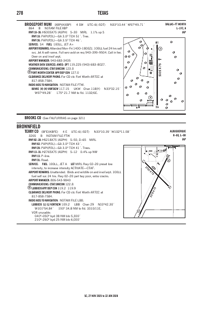 sc_278_27NOV2025.pdf