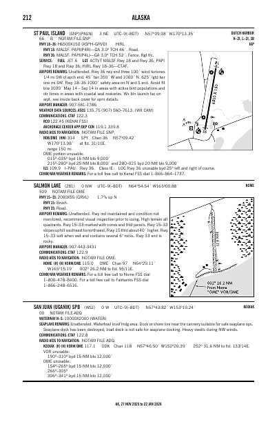 ak_212_27NOV2025.pdf