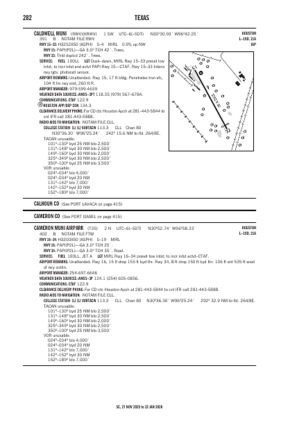 sc_282_27NOV2025.pdf