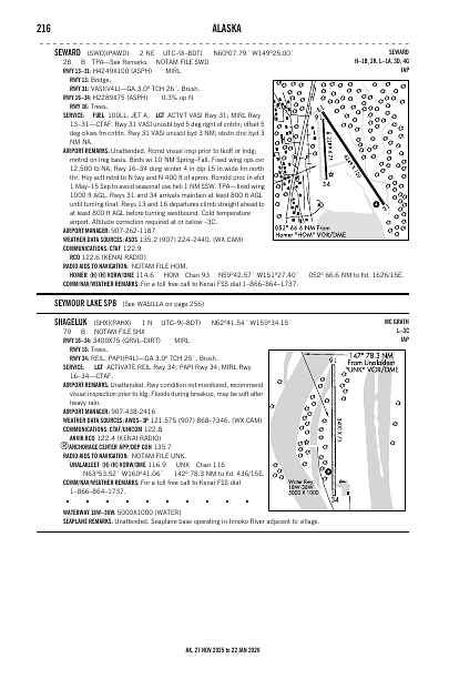 ak_216_27NOV2025.pdf